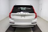 Used 2022 Volvo XC90 T8 R-Design w/ Advanced Package image 5