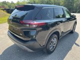 Used 2023 Nissan Rogue S image 5