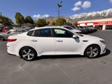 Used 2019 Kia Optima S image 3