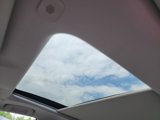 New 2025 Toyota Camry XLE image 2