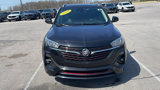 Used 2020 Buick Encore GX Select w/ Sport Touring Package image 2