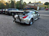 Used 2003 Nissan 350Z Touring image 3