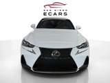Used 2019 Lexus IS 300 F Sport image 2