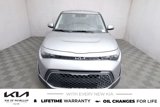 New 2025 Kia Soul LX image 2
