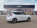 New 2025 Kia Soul GT-Line image 6