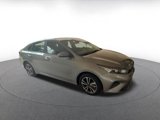 Used 2023 Kia Forte LXS image 2