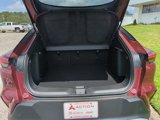 New 2025 Buick Envista Preferred image 3