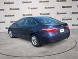Used 2016 Toyota Camry LE image 3