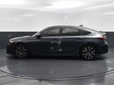 Used 2023 Honda Civic EX-L image 5