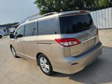 Used 2013 Nissan Quest SL image 3