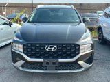 Used 2023 Hyundai Santa Fe SEL image 2