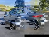 Used 2023 Toyota Corolla LE image 3