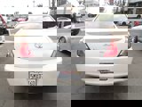 Used 2005 Toyota Solara SE image 5