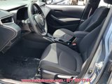 Certified 2022 Toyota Corolla LE image 3