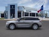 New 2024 Lincoln Corsair FWD image 3