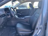New 2025 Nissan Sentra SR w/ SR Premium Package image 4