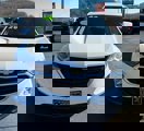 Used 2020 Chevrolet Equinox LT image 2