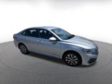 Used 2024 Volkswagen Jetta S image 2