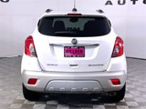 Used 2015 Buick Encore Leather image 5