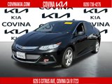 Used 2016 Chevrolet Volt LT image 3