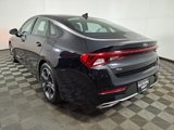 Certified 2021 Kia K5 EX w/ EX Premium Package image 5