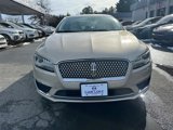 Used 2017 Lincoln MKZ Premiere image 3