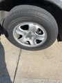 Used 2012 Honda CR-V LX image 4