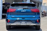 Used 2022 Kia Niro EX Premium image 5