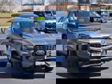Used 2023 Ford Escape AWD image 3