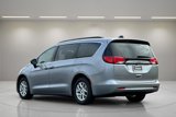 Used 2021 Chrysler Voyager Lxi image 6