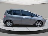 Used 2009 Honda Fit image 6