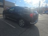 Used 2022 GMC Terrain Denali w/ Denali Premium Package image 4
