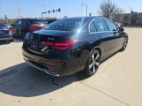 Used 2022 Mercedes-Benz C 300 4MATIC Sedan image 3