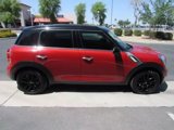 Used 2015 MINI Cooper Countryman S image 5