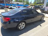 Used 2016 BMW 328i Sedan image 2
