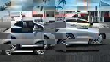 Used 2023 Toyota Corolla SE image 2