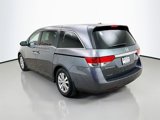 Used 2014 Honda Odyssey EX-L image 5