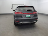 Used 2017 Lincoln MKC Select w/ Select Plus Package image 6