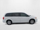 Used 2016 Dodge Grand Caravan SE w/ Quick Order Package 29E SE image 4