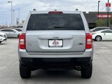 Used 2016 Jeep Patriot Sport w/ Power Value Group image 5