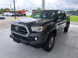 Used 2016 Toyota Tacoma SR5 image 3
