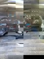 Used 2014 Ford F150 XL w/ Equipment Group 101A Mid image 6