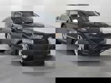 Used 2015 Ford Taurus SEL image 2