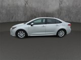 Used 2025 Toyota Corolla LE image 5