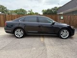 Used 2018 Volkswagen Passat 2.0T SE image 4