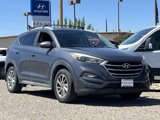 Used 2017 Hyundai Tucson SE image 6