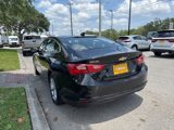 Used 2023 Chevrolet Malibu LT image 5