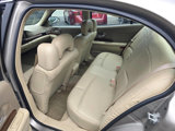 Used 2004 Buick Le Sabre Custom image 4