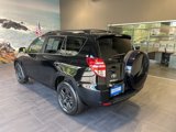 Used 2011 Toyota RAV4 4WD image 4
