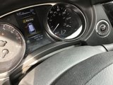 Used 2014 Nissan Rogue SV w/ SV Premium Package image 3